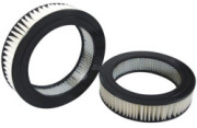 GA-4958 GONHER GA-4958 GONHER