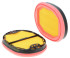 7700077179 CLAAS 7700077179 CLAAS