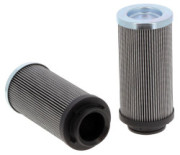 XH 815 UNIFLUX