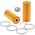 WO10-40/1X WYTWORNIA FILTROW WO10-40/1X WYTWORNIA FILTROW
