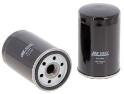 012 IMER 012 IMER