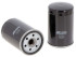 012 IMER 012 IMER