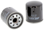 Z 424 MISFAT Z 424 MISFAT