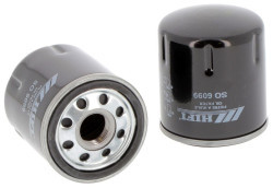Z 424 MISFAT