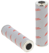 XH 885 UNIFLUX XH 885 UNIFLUX