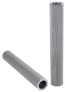 XH 899 UNIFLUX XH 899 UNIFLUX