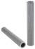 XH 899 UNIFLUX