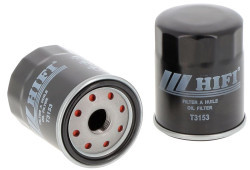 WZ442 WESFIL WZ442 WESFIL
