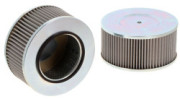 XH 979 UNIFLUX XH 979 UNIFLUX