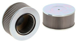 XH 979 UNIFLUX XH 979 UNIFLUX