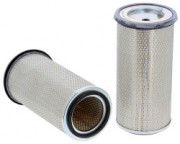 FA 1395 PERMATIC FA 1395 PERMATIC