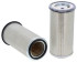FA 1395 PERMATIC FA 1395 PERMATIC