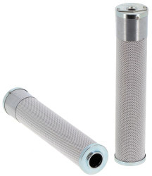 XH 894 UNIFLUX XH 894 UNIFLUX