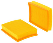 1345842161 CASE 1345842161 CASE