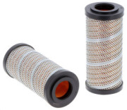 XH 692 UNIFLUX XH 692 UNIFLUX
