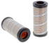 XH 692 UNIFLUX XH 692 UNIFLUX