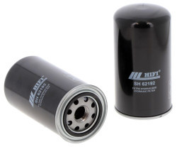 0006339910 CLAAS