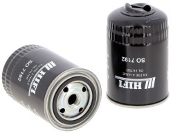 WO-343 WEGA FILTROS WO-343 WEGA FILTROS