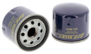 Z 424 A MISFAT Z 424 A MISFAT