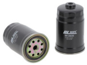 Z 531 GUD Z 531 GUD
