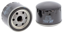 0855891100 RENAULT 0855891100 RENAULT
