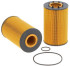 WL 10046 WIX WL 10046 WIX
