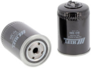 Z 241 MISFAT Z 241 MISFAT