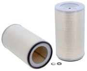 EK3054AB EKKA FILTER