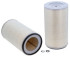 EK3054AB EKKA FILTER EK3054AB EKKA FILTER