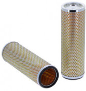 FA 1396 PERMATIC FA 1396 PERMATIC