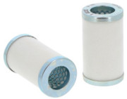 YV 0405 YVEL