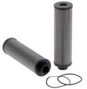 XH 790 UNIFLUX XH 790 UNIFLUX