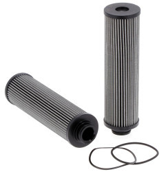 XH 790 UNIFLUX XH 790 UNIFLUX