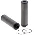 XH 790 UNIFLUX XH 790 UNIFLUX