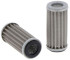 XH 768 UNIFLUX XH 768 UNIFLUX