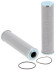 XH 663 UNIFLUX XH 663 UNIFLUX