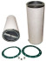 02250044-197 SULLAIR 02250044-197 SULLAIR