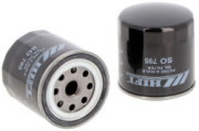 Z 602 MISFAT Z 602 MISFAT