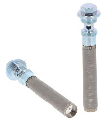 XO 844 UNIFLUX XO 844 UNIFLUX
