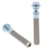 XO 844 UNIFLUX XO 844 UNIFLUX