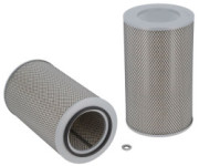 1A0002 MICRONIC