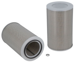 1A0002 MICRONIC 1A0002 MICRONIC
