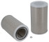 1A0002 MICRONIC 1A0002 MICRONIC