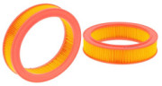 FPO 031 FILTROMEX FPO 031 FILTROMEX