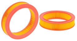 FPO 031 FILTROMEX FPO 031 FILTROMEX