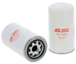 XO 200 UNIFLUX XO 200 UNIFLUX