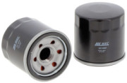 Z 452 MISFAT Z 452 MISFAT