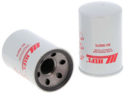 XH 921 UNIFLUX XH 921 UNIFLUX