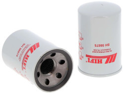 XH 921 UNIFLUX