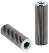 XH 681 UNIFLUX XH 681 UNIFLUX